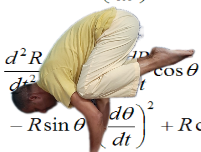 Feature Image