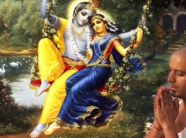 The journey of transformation, die Reise der Transformation.